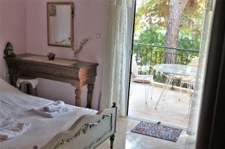 Athens Riviera coast apartment - Athens - 6