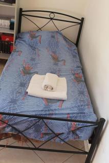 Athens Riviera coast apartment - Athens - 3