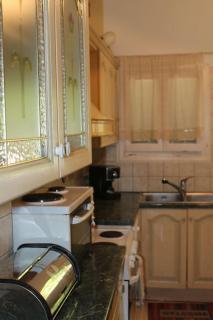 Athens Riviera coast apartment - Athens - 2
