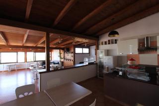 Villa Raggio di Sole parcheggio privato - 1