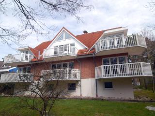 Haus-Im-Bad-74-Whg-06 - Sankt Peter-Ording - 4