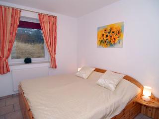 Haus-Moeweninsel-Whg-01 - Sankt Peter-Ording - 2