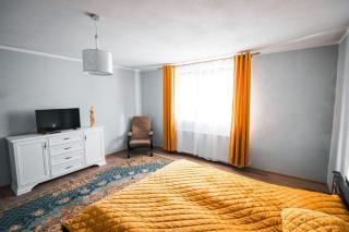 Casa cu Dor - Viştea de Sus - 0