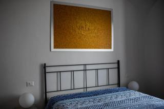 La dimora del Glicine 2 - 5