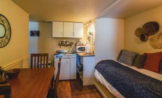 The Fraser River's Edge B&B Lodge - Chilliwack - 3
