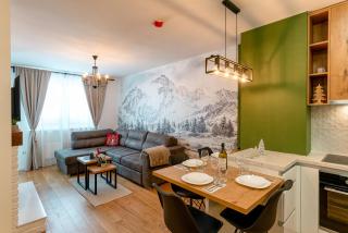 Apartman Snow Valley Jahorina - 3