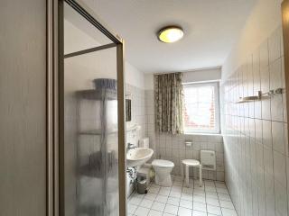 Haus-Waldstrasse-Whg-04 - Sankt Peter-Ording - 3