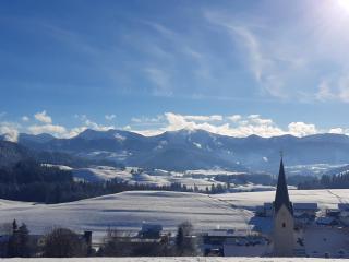 Landgasthof Rössle - Beim Kräuterwirt - Oberstaufen - 7