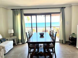 Rentcostadelsol Los Boliches Penelope - Fuengirola - 6