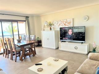 Rentcostadelsol Los Boliches Penelope - Fuengirola - 3