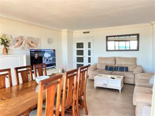 Rentcostadelsol Los Boliches Penelope - Fuengirola - 4