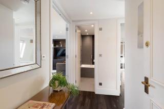 Amazing South Kensington Flat - Londra - 2
