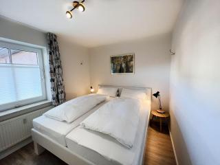 Haus-Pole-Poppenspaeler-I-Whg-01 - Sankt Peter-Ording - 1