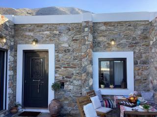Casa Charma - Émbonas - 6
