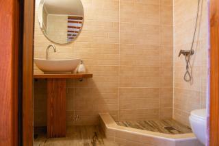 "Eco-Village Văleni" Rustic Art Resort - 2