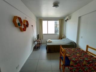Departamento con pileta Almagro - Buenos Aires - 5