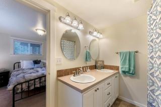 Serene Cottage in the Woods - Kelso - 1