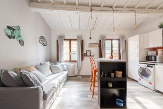 Design Center Florence APT - HomeUnity - Firenze - 7