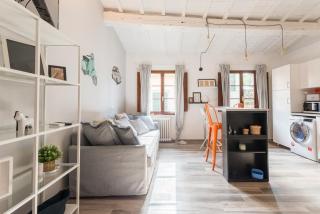 Design Center Florence APT - HomeUnity - Firenze - 2
