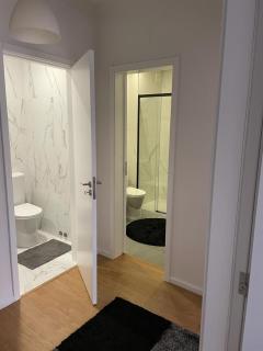 POVEIRA HOUSE 1 - 6