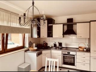 Ferienwohnung Wiek - 3