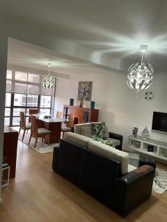 POVEIRA HOUSE 1 - 6