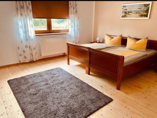 Ferienwohnung Wiek - 5