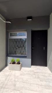 Casa Atilio -Dpto Premium con entrada autónoma - 4