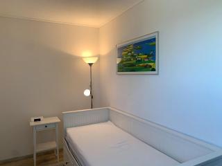 Haus-Residenz-Whg-21 - Sankt Peter-Ording - 4