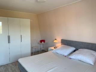 Haus-Residenz-Whg-21 - Sankt Peter-Ording - 2