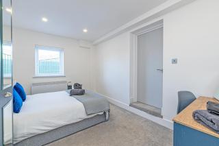 Eden Grove Holiday Homes - 5