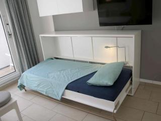 Haus-Tannengrund-Whg-04 - Sankt Peter-Ording - 5