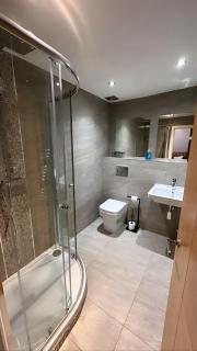 The Hinds Head Hotel - Chorley - 7