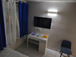 Hotel Blauet by Bossh! Hotels - 2