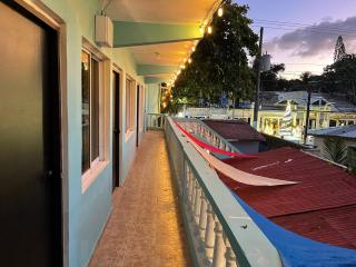 Wing Camp - Cabarete - 7