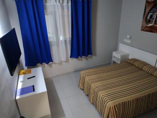 Hotel Blauet by Bossh! Hotels - 3