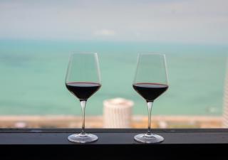 Season Suite Apart-Hotel - Batumi - 5
