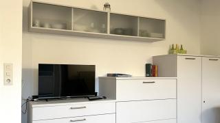 Haus-Nordsee-Whg-13 - Sankt Peter-Ording - 7