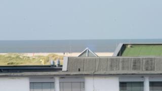 Haus-Nordsee-Whg-13 - Sankt Peter-Ording - 3