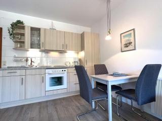 Haus-Groede-Whg-08 - Sankt Peter-Ording - 4