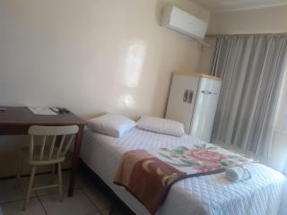 Hotel Do Oeste - 7