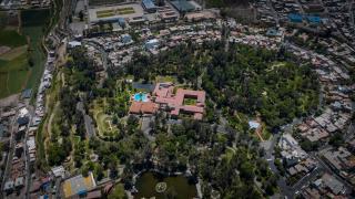 Wyndham Costa del Sol Arequipa - Arequipa - 5
