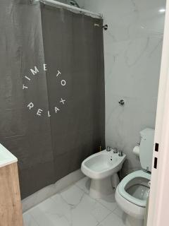 Nuevo y céntrico Cochera consultar - 5