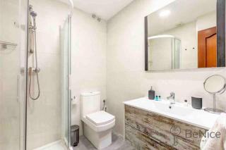 Luxury apartamento Sevilla centro -triana - Sevilla - 8