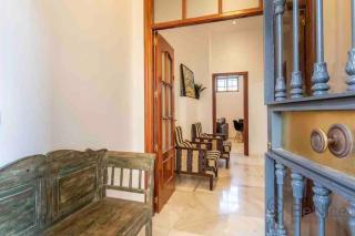 Luxury apartamento Sevilla centro -triana - Sevilla - 7