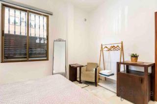 Luxury apartamento Sevilla centro -triana - Sevilla - 3