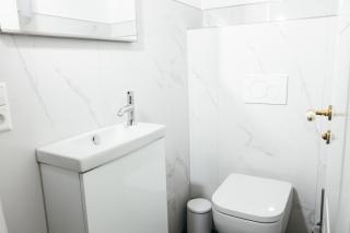 HEIMATEL - Luxury Penthouse Loft - 1