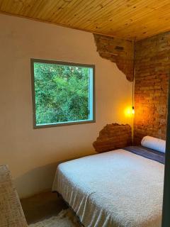 Field of Dreams cabin - 5