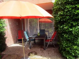 Haus-Dreilanden-Whg-06 - Sankt Peter-Ording - 8
