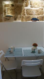 La Mansio del Vicolo - 4